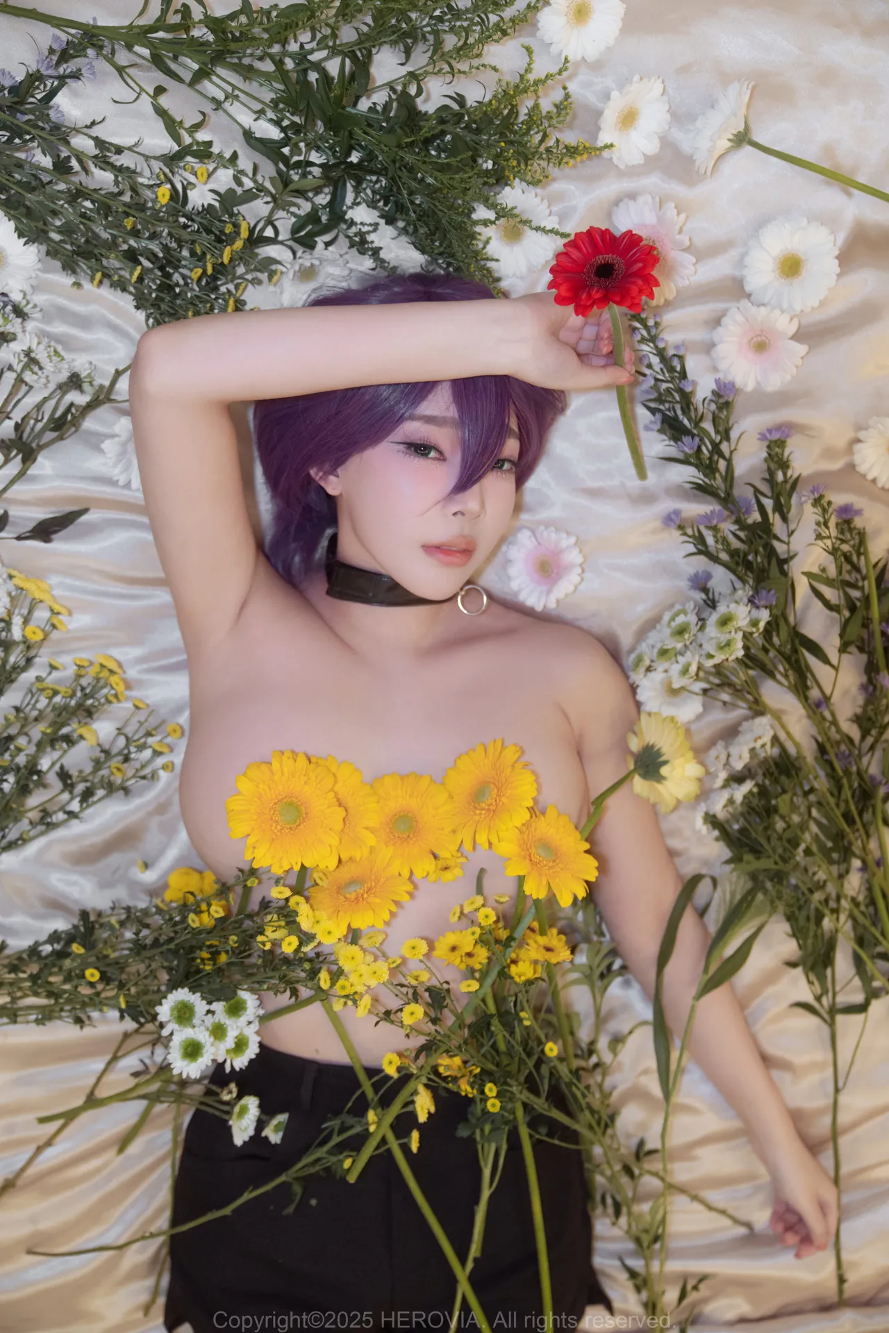 HeroviaKang In-kyung - Reze (Chainsaw Man)-erohere68.webp